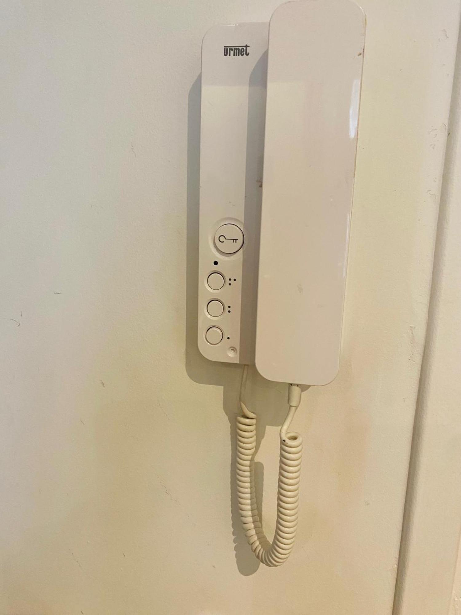 Douillet Et Coquet Appartement Climatise - Parking Prive Gratuit - Centre 蒙彼利埃 外观 照片