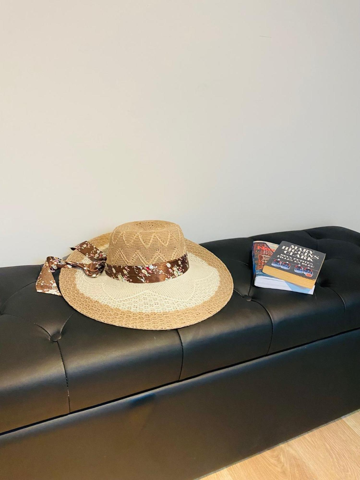 Douillet Et Coquet Appartement Climatise - Parking Prive Gratuit - Centre 蒙彼利埃 外观 照片